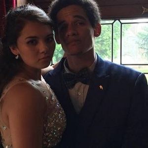 Meet your Posher, Chloe